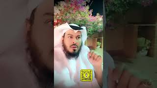 اكتشف أن شريكه في التجارة ساحر ‍♂