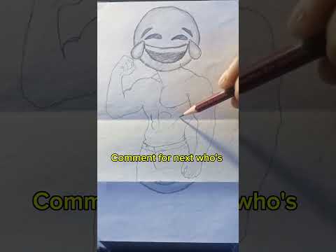How to Draw