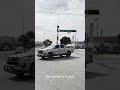 Doctor Simi deja de bailar y regala un momento que conmovió a todos #shorts #SoloViral #Humanidad