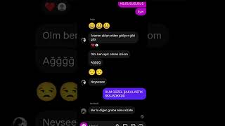 Youtubeyi Ss Atma Uygulaması Olarak Kullanıom Okumadan Gecin