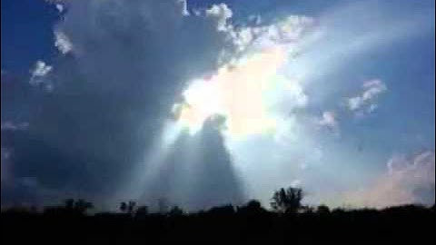 Abraham Hicks - Solution Oriented Attitude