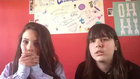 Reacting to Laura Barnes suicide video/unfriended ...