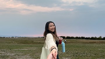 23 things I’ve learned by 23