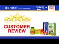 Customer review  toptime products  toptime consumer pvt ltd