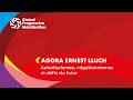 Agora Ernest Lluch: Autoritarismes, négationnismes et défis du futur - Français
