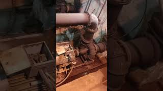 Pump Operator Job Work ⚡#shorts #trending #youtubeshorts #electrical #job @electrical short 2324