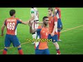 Review gameplay manager Franz Beckenbauer to counter tactic Manager Meta Fabio Capello