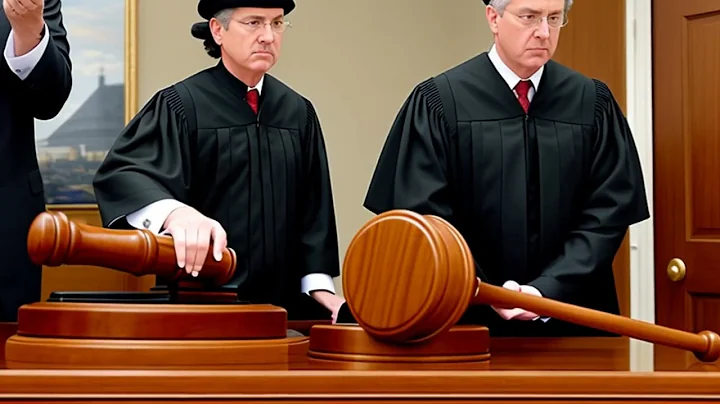 Johnson v. St. Vincent Hospital, Inc. (1980) Overview | LSData Case Brief Video Summary