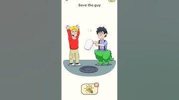 #gameplay #gamedesign #gamedevelopment #leveldesign #gamingculture #gameprogramming