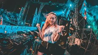 DJ funkot nonstop terbaru kenceng