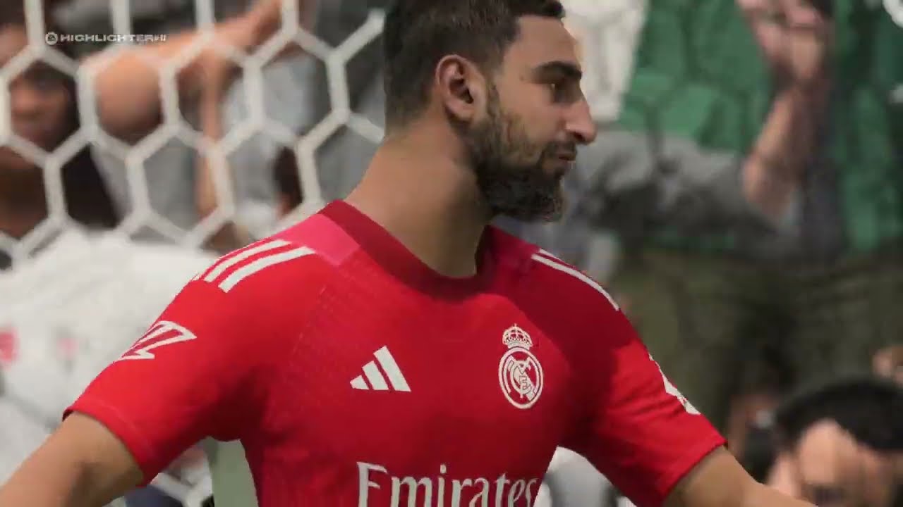 FC 26 UT Squad Battle Coop