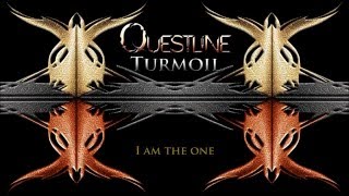 Questline - Turmoil