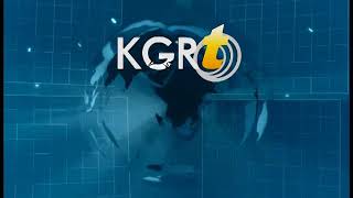 KGRT Kanal Fragman ABONE OL!!! , Karaman