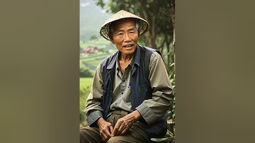 Nghe 3 Câu Nói Này Bạn Sẽ Lấy Lại Niềm Tin | Tư Duy Tích Cực #shorts #tuduytichcuc #donglucsong