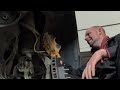 DIY Rivian Brake pad replacement!