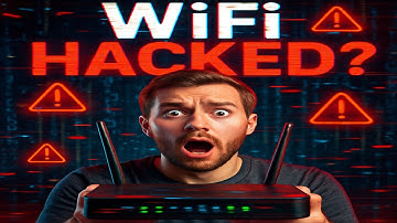 Hack Any WiFi Password Using Kali Linux Tool 🔥 | Full Step-by-Step Guide (2025)