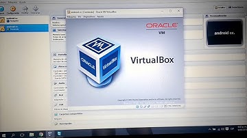 introducción a los sistemas informaticos