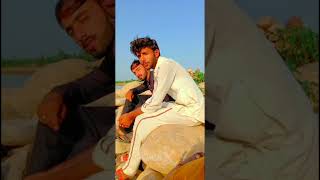 mada dushman ??.DMA production . funny funnyvideos viralfunny fany