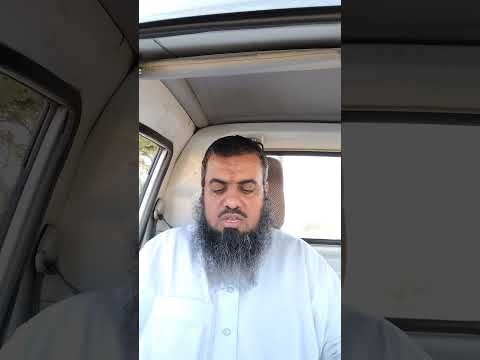 معجم البلدان 4 3040 الغ ر ي ان هلال الربيعي