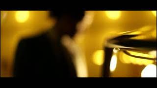 Son of Light ft. Andreas Ihlebaek 'Safe N Sound'  VIDEO