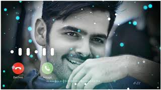 Love Bgm Ringtone | South Indian Bgm Ringtones | South bgm famous Ringtone |@Govind K Vlogs