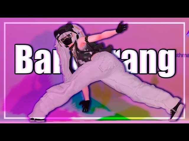 thumbnail img16x9