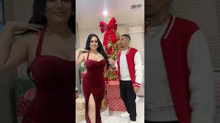 Merry Christmas 🎄🎁