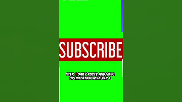 How I Made $10K in 30 Days with AI & YouTube Automation