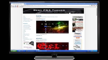 How To Bypass Surveys 2014 (No Download Needed