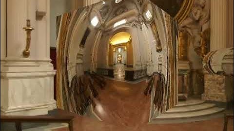 Real-Time Rendering Assignment2 Demo - Transmittance Effects