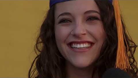 Degrassi (The Next Generation): A Retrospective + Top 10 Characters