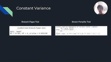 STAT 512: Checkpoint 3