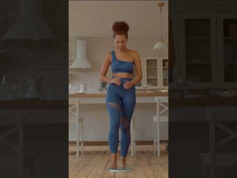 Live Weight Loss Your Problems Solved Real Life Walk Through