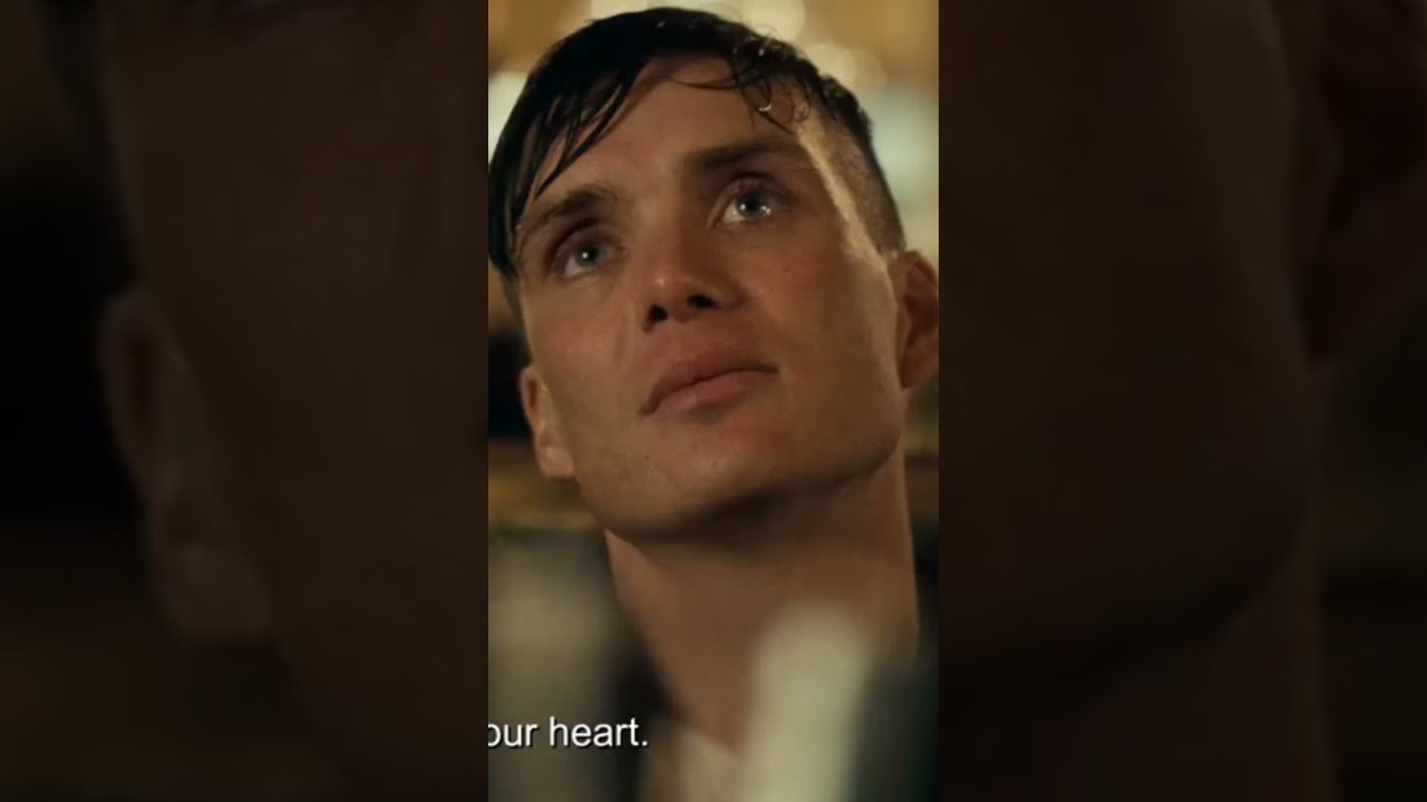 mumbai indians sad status 🥺💔