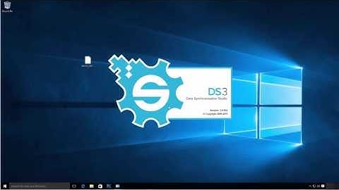 CRM 2015 - Load Test of Auto Number Plugin