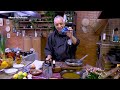 Receita do Padre | Sardinha - 25/02/2026