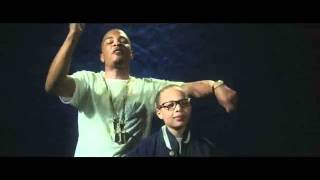 T.I. - Here Ye, Hear Ye Ft. Sk8brd [Music Video] - YouTube.flv