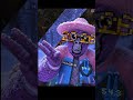 tiki tiki edit#snowie#vr#snowie_vr#vrconten