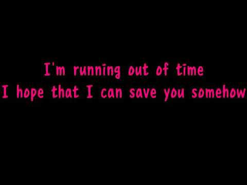 Superluv Shane Dawson Superluv Lyrics