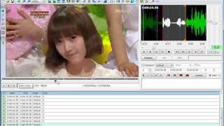 Information subtite tutorial 01 News