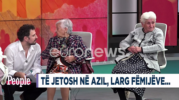 Habit nënë Violeta: Burri i ndjerë nuk  donte fëmijë, nuk e kam kundërshtuar…
