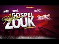 African gospel zouk instrumental  prod stevo