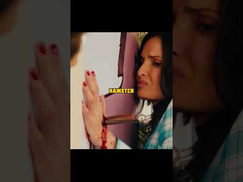 Сын чуть не убил свою мам😳Сериал:«911: Служба спасения»🍿С тебя лайк и подписка!😉