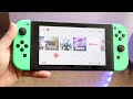Nintendo Switch In 2026! (Still Worth It?) (Review)