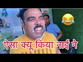       shadabjakati viral indian funny  indianstand youtube saudiarabia