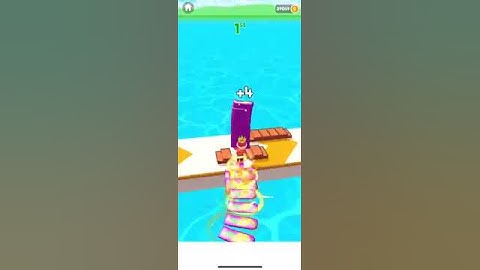 Max Level Pro Shortcut Run - New Update All Levels Gameplay Shorts # 208