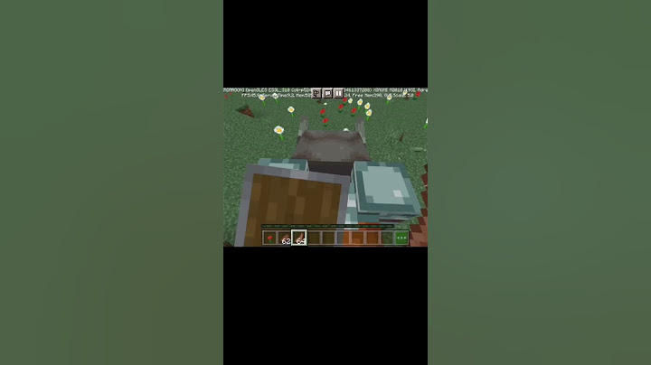 How to tame Ravager #minecraft #shortfeed #short #viral #viralvideo #trending