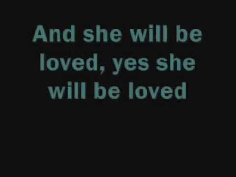 Axis of Awesome Four Chords with lyrics