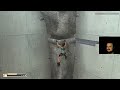 Tomb Raider: Anniversary (1-ый стрим) | 55-ый победитель ГИГА-АУКА "ВЕЧНЫЙ"!