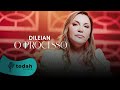 Dileian | O Processo [Cover Suellen Brum]